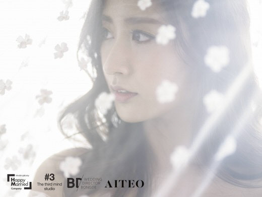 해피메리드컴퍼니,웨딩디렉터 봉드,써드마인드